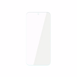 3mk Silky Matt Pro matēta plēve priekš OnePlus 15