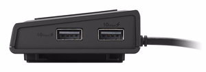 NB USB-C STAND DOCK DC310/90XB099N-BDS020 ASUS