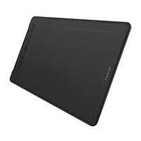 Huion H1161 grafiskā planšete