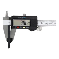 Baterija iPhone XR 2942 mAh Blue Star HQ