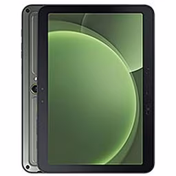 Galaxy Tab Active5 Pro