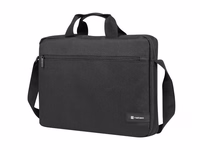 NATEC LAPTOP BAG WALLAROO 2 15.6" WITH MOUSE