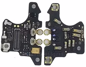 Flex Huawei P20 Pro ar microphone original (used Grade A)