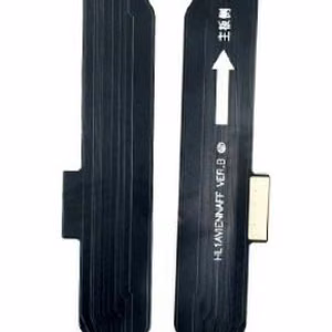 Flex Huawei P9 Plus pamatplates kabelis oriģināls (service pack)