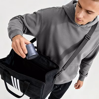 Tech-Protect QI2.2-25W-A48 3in1 magnētiskais bezvadu lādētājs - tumši zils