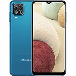 Galaxy A12 5G