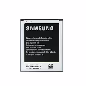 Baterija ORG Samsung i8262 Core Duos 1700mAh EB425365LU/i8262/i8268