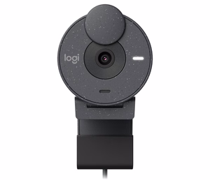 Logitech Brio 305 tīmekļa kamera