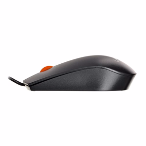 Lenovo GX30M39704 pele universāla USB Type-A 1600 DPI