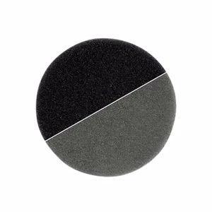 Beyerdynamic 1000953 – putu spilventiņu komplekts