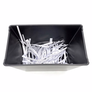 Media-Tech Shredder V3.0 MT215 dokumentu smalcinātājs