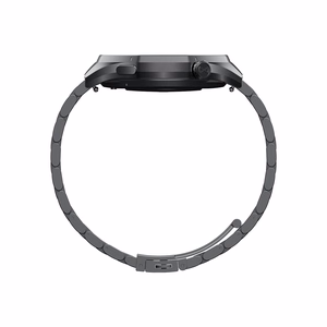 Viedpulkstenis xBase melns SW-720 Forever