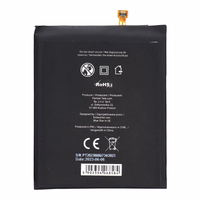 Baterija Samsung A51 4000 mAh Blue Star Premium