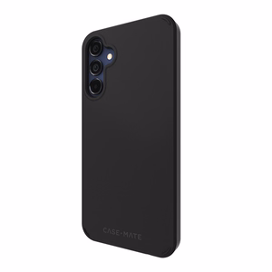 Case-Mate Tough vāciņš ierīcei Samsung Galaxy A15 5G, melns