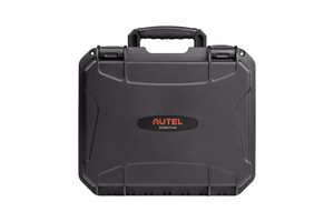 Autel EVO Lite 640T Enterprise Plus Combo Neutral drons ar vadības pulti un 7.9" ekrānu (7.9 RC)