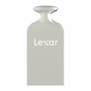 USB-флеш-накопитель 2.0 32GB M22 LJDM022032G-BNJNG Lexar