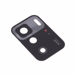 Aizmugurējā kameras lēca saderīga ar Xiaomi Poco X3 GT aizmugurējā kamera lēca