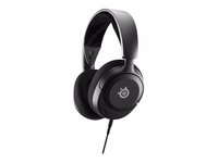 STEELSERIES Arctis Nova 1 Headset