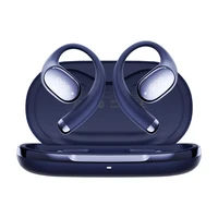 QCY Crossky R70 bezvadu austiņas (zilas)