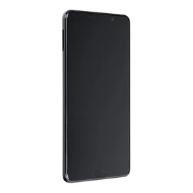 Ekrāns Huawei Mate 10