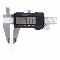 Baterija Nokia 8210 / 8310 / 6510 900 mAh Blue Star