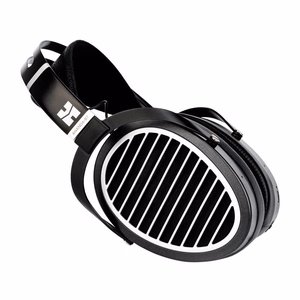 HiFiMAN Ananda BT R2R plakanās magnētiskās austiņas