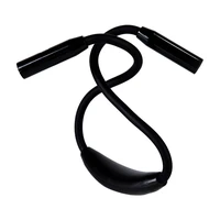 Lasīšanas lampa Yeelight Led Neck Book Light