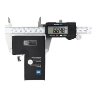 Baterija iPhone 15 PRO MAX 4422 mAh Blue Star HQ