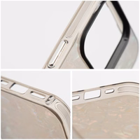 TUTTI FRUTTI viedtālruņa apvalks IPHONE 11 Pro melns