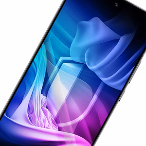 3mk Silky Matt Pro – tālruņa ekrāna aizsargs modelim Oppo Reno 14 Pro