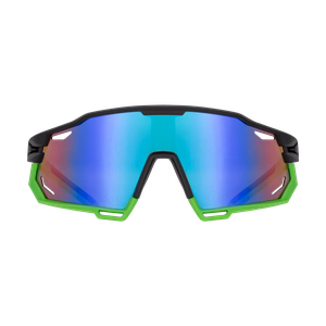 Rebel Active polarizētās sporta saulesbrilles
