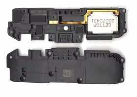 Zvaniņš ORG Xiaomi Redmi 9A