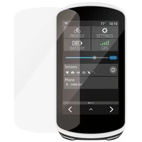 PanzerGlass Īpaši plats antibakteriāls rūdītais stikls Garmin 1030 / 1030 Plus / 1040 / 1040 Solar