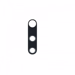 Rear Camera Lens Compatible With Xiaomi Mi Note 10 Lite Rear Camera Lens