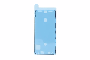 Displeja montāžas līme iPhone XS Max