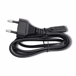 Qoltec 51761 barošanas adapteris Lenovo | 65W | 4 kontaktdakšas | +barošanas kabelis