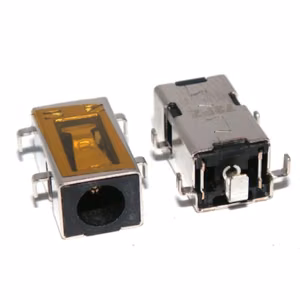 Uzlādes ligzda Lenovo IdeaPad 100-14IBD 100-15IBD 110-17ACL 310-14ISK B50-50