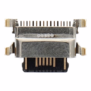 Uzlādes konektors REDMI Note 10 5G / M3 Pro ORI