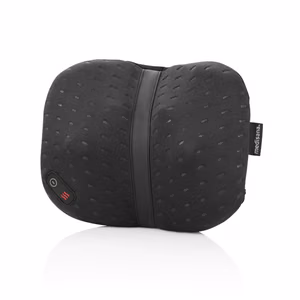 Medisana CL 300 Shiatsu masāžas spilvens