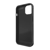 Maciņš Gear4 D3O Havana iPhone 13 6.1" melns 47342