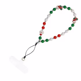 Telefona piekariņš GCMR4