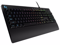 Logitech G G213 Prodigy Gaming Keyboard