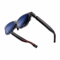 VITURE XR Luma brilles