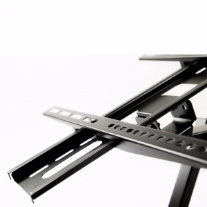Turētājs 22"–55" televizoram ART AR-53 35 kg