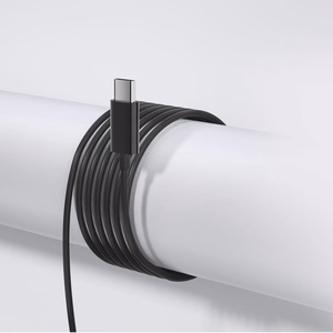 Xiaomi BHR8930GL проводные внутриканальные наушники USB-C с пультом дистанционного управления - черные
