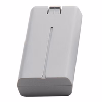 Akumulators DJI Mini 2 SE / Mini 2 / Mini SE / Mini 4K (2250mAh)