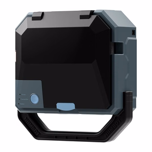 NIIMBOT C1 Cable Marking Printer