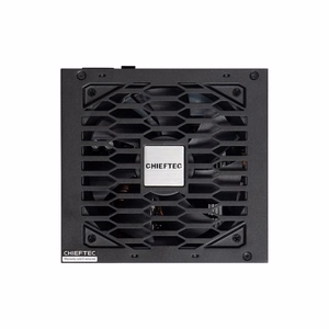 CHIEFTEC VITA Series 750W 80 Plus ATX barošanas bloks