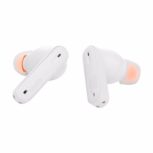 Беспроводные наушники JBL Tune 230NC TWS белые