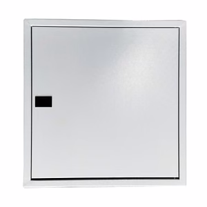 MCB kaste TIBOX 440x450x115mm; 2x16P, virsmas montāža, iekštelpām